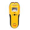 ZIRCON Wall Detector Basic Model HD60