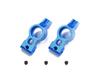 Tamiya TRF Series TRF419 Aluminum Rear Upright 42342 No.342 (3 Degrees)
