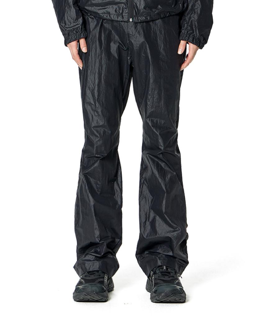 Essential Pants Loghideumatin (черный)