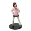 Новое аниме Dandadan Аясе Момо Такакура Кен S.H.Figuarts Бабушка с шоссе Преобразованная Сборная ПВХ Модель Игрушки Фигурки Действия Подарки1