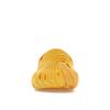 Crocs Salehe Bembury x Pollex Clog Yolk Мужские кроссовки Желтый 207393-76L