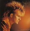 7-дюймовая пластинка HOWARD JONES - Look Mama HOW7 WEA 1985 UK Танцевальная и Электронная Б/У