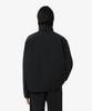 LACOSTE Men'S Commuter Pack Collared Jacket Bh3599-56N 031