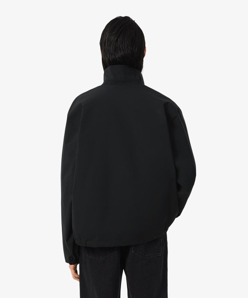 LACOSTE Men'S Commuter Pack Collared Jacket Bh3599-56N 031