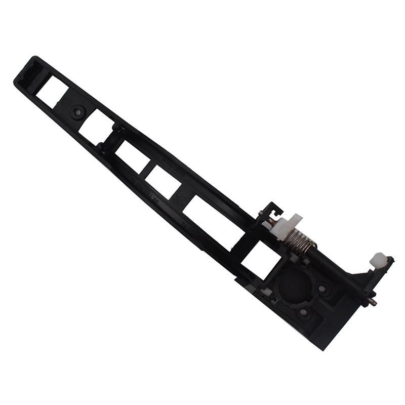 Outside Door Handle Bracket For Peugeot 307 307CC 307SW 910953 910955 910956