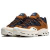 SALOMON XT Quest 2 Advanced 'Коричневый Кремовый Черный' 471334