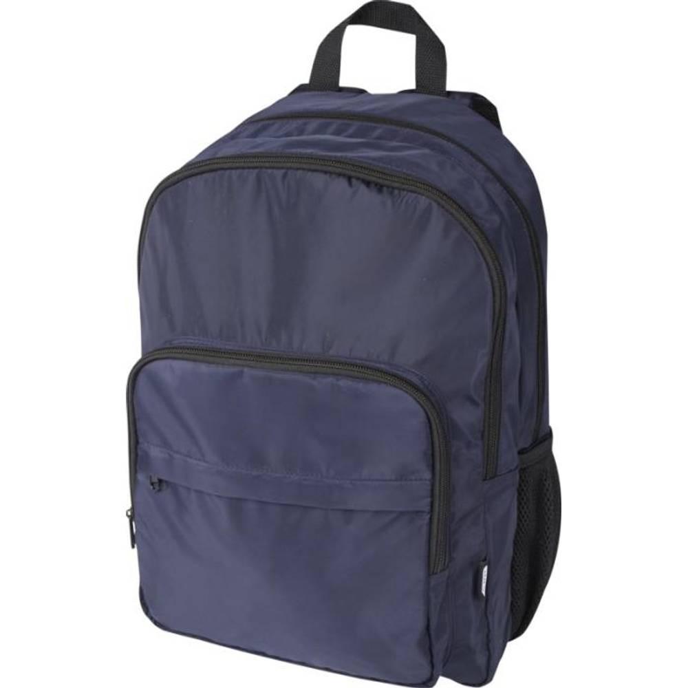 Trend Plus 15 Recycled 20L Laptop Backpack