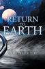 Книга Return To Earth