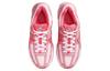 Nike Zoom Vomero 5 Коралловый Меловой Горячий Пунш Женские FQ0257-666