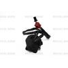 Left & Right Side "Switch Module" For Royal Enfield Scram 411