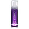 KERATHERAPY Keratin Injection Volumizing Nourishing Styling Foam 177.4ml6oz 178ml