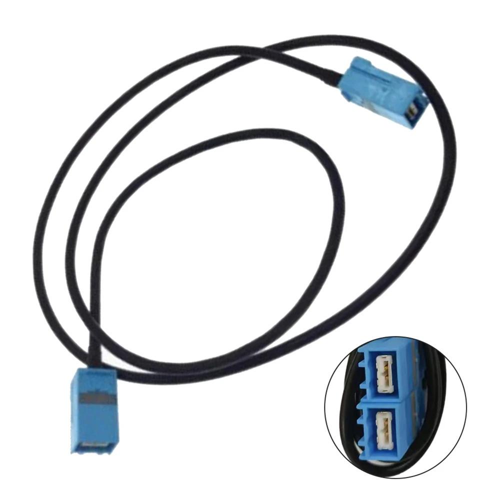 Car Dvd Navigation o Gvif Cable For Land Rover Discovery 4 Range Rover Evoque Jaguar Buick