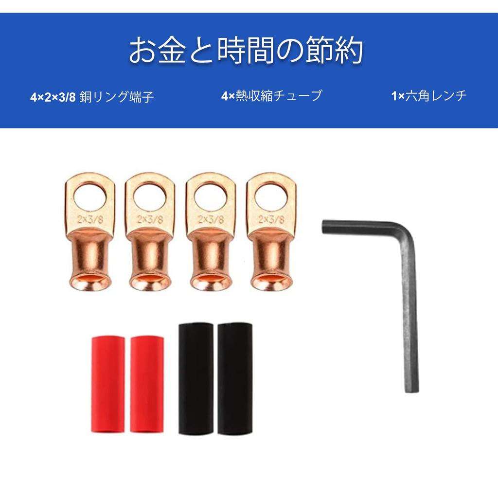 Выключатель массы 24В 48В Главный изолятор Выключатель отключения для морской лодки автомобиля