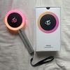 [USED] TWICE CANDYBONG Z Penlight