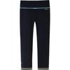 Nike Kids Leggings Moderate FV2862-010