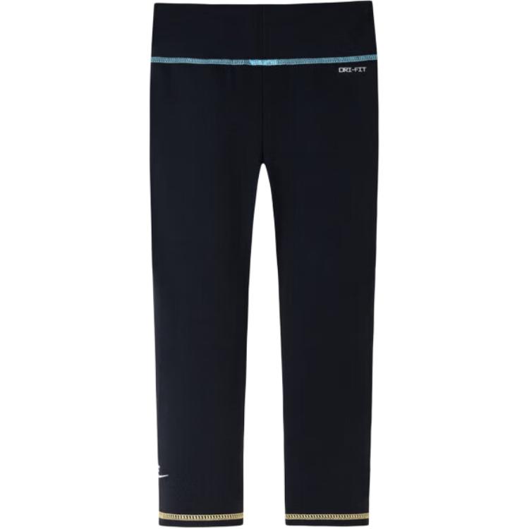 Nike Kids Leggings Moderate FV2862-010