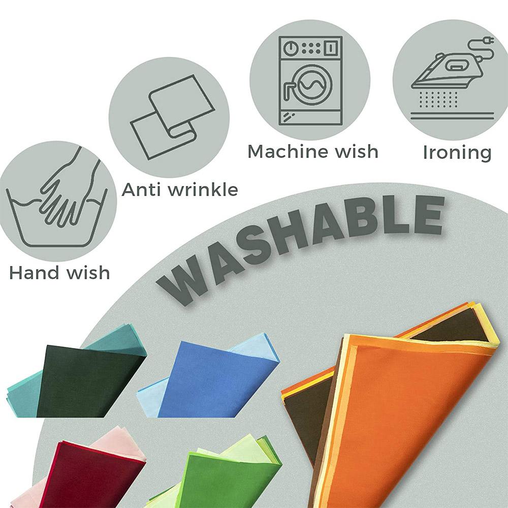 40 шт. Хлопковый рулон желе Хлопковая ткань Полоски для квилтинга Лоскутное шитье Рукоделие Хлопковая ткань для квилтинга для лоскутного шитья Шитье DIY Рукоделие