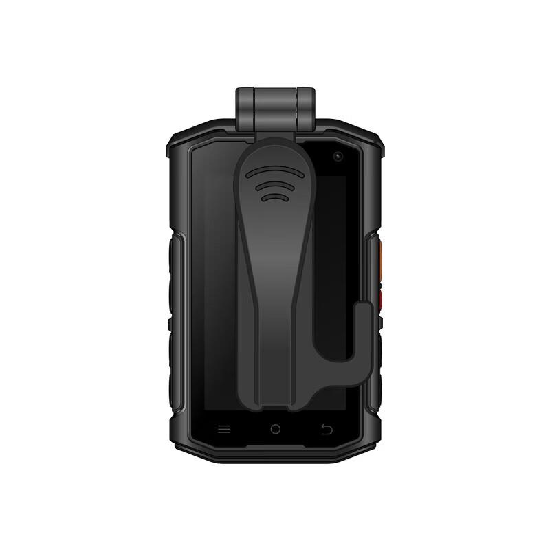 Fomtalk FPX-32DSJ Body Camera (CN version)