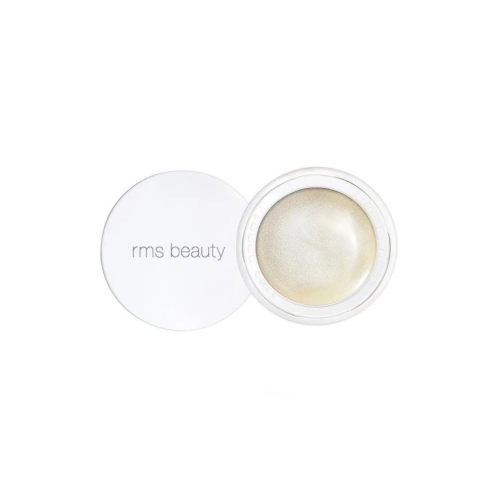 RMS Beauty Осветляющий хайлайтер