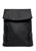 Women's Backpack Rene LZT