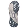 adidas Stella McCartney X Ultraboost 5.0 Удобные Дышащие Поддерживающие Беговые Кроссовки Женская кроссовка Фиолетовый KI0962