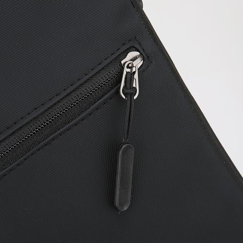 Унисекс нагрудные сумки сумка кроссбоди для мужчин сумка мессенджер слинг на плечо сумка для мобильного телефона водонепроницаемый рюкзак дорожные спортивные сумки