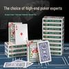 Прочные Утолщенные Игральные Карты