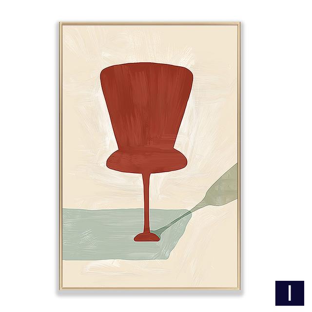 Глобус картина маслом цветы и фрукты настенная живопись холст картины плакаты на скандинавскую тему и принты настенные панно для декора гостиной