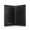 Maison Margiela S55ui0203 P4745 T8013 Stitched Grain Card Holder