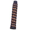 Anti-slip Badminton Racket Grips Sweatband Rod Overgrip Band Over Grip Sweatband