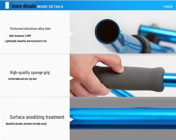 Детские и пожилые ходунки: Реабилитационный тренажер