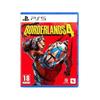 Borderlands 4 PS5