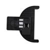64116928326 Car Anti-Fog Sensor Windshield For BMW ALPINA For ROLLS-ROYCE X1