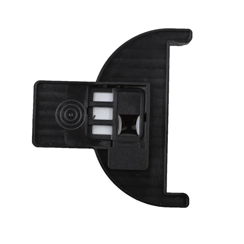 64116928326 Car Anti-Fog Sensor Windshield For BMW ALPINA For ROLLS-ROYCE X1
