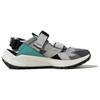 adidas Terrex Hydroterra Дышащие Треккинговые Обувь для Реки с Отличным Сцеплением Унисекс Серый Синий IF3104
