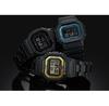 Casio G-Shock GW-B5600-2ER Watch