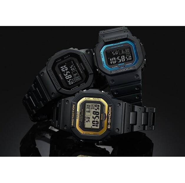 Casio G-Shock GW-B5600-2ER Watch