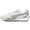Blacktop Rider Feather Grey Stormy Slate 392725-17
