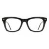 Le Specs Dimmi Lao2028906 Unisex Eyeglasses