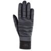 Unisex Adult Rumer Leather Glove