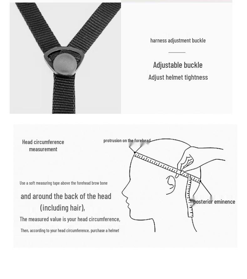 Цельный регулируемый взрослый велосипедный шлем для мужчин и женщин - Защита от столкновений для шоссейного велосипеда