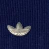 Adidas Originals Jacket Women's KY2150