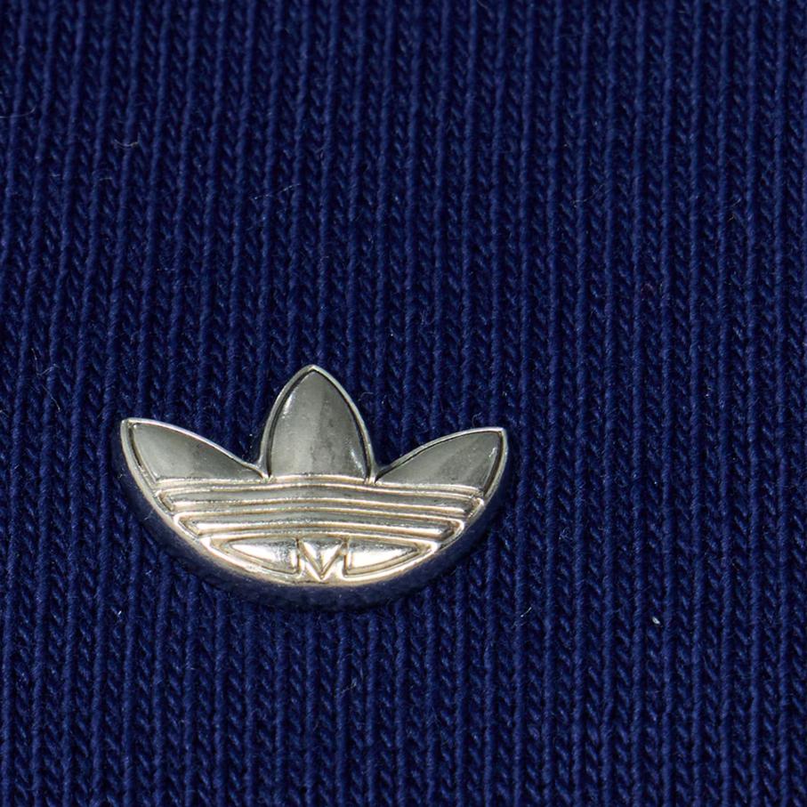 Adidas Originals Jacket Women's KY2150