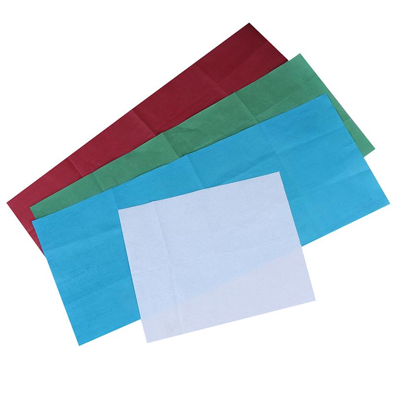 Огненная бумага Вспышка Пламенная бумага Роза Огненная бумага Огненная бумага Волшебный реквизит