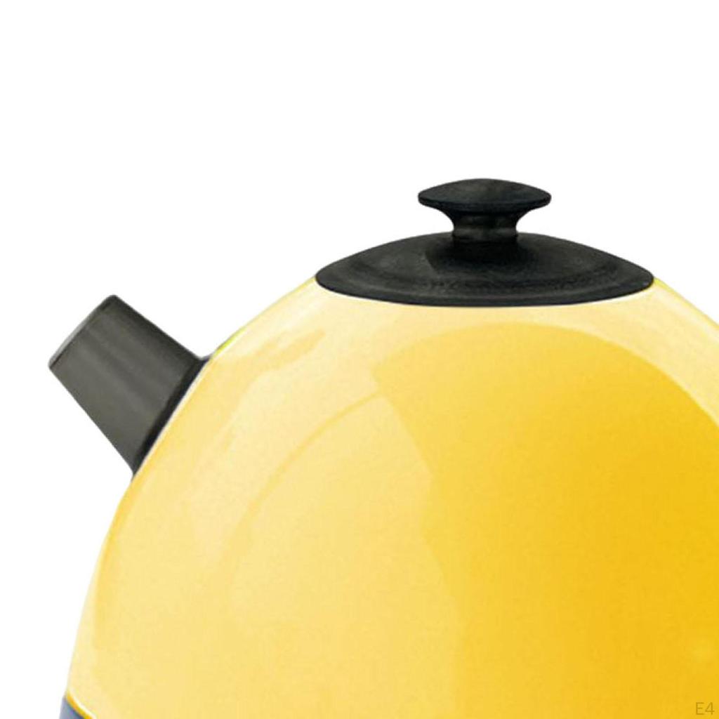 Essential Oil Diffuser Air Humidifier Low Noise 500ml Aroma with Colorful Light for Desktop