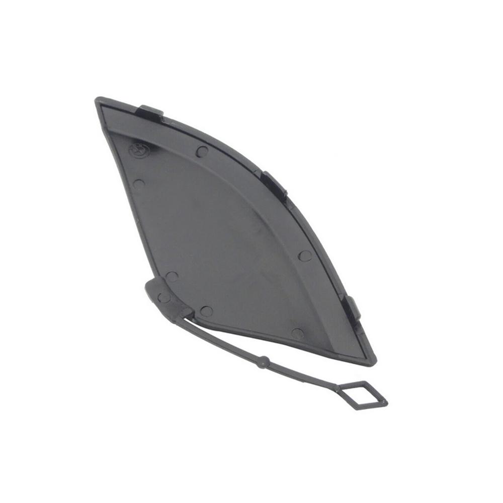 Крышка буксировочной проушины переднего бампера автомобиля для BMW X3 28dX 35iX 51117210474