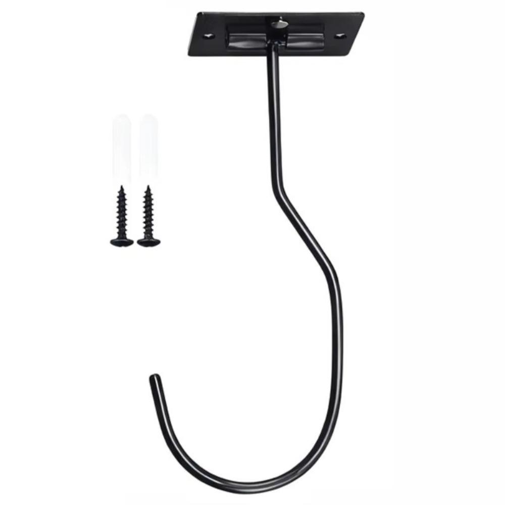 Держатель для бананов под шкафчик, вращающийся крючок для бананов, настенный держатель для винограда, складной современный клейкий держатель для бананов