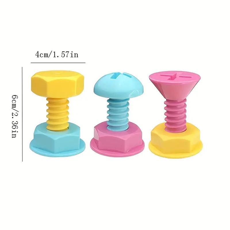 Креативный цветной самоклеящийся крючок с липким краем, симпатичный мультяшный липкий крючок для стены, двери, не пробивные крючки для сумки, комбинированный стиль макарун