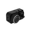 Fog Lamp Headlight Switch 25858705 For Chevy GMC Silverado Suburban Sierra Yukon