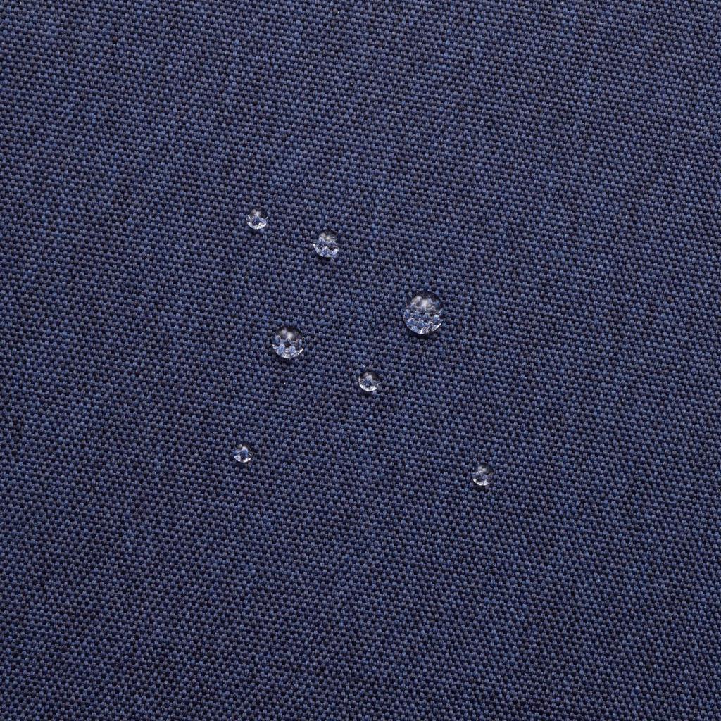 Thermos Outdoor Series Soft Midnight MDB Cooler, Blue, 22L, ROC-001